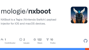 Nxbootswitch.png