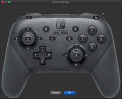 NXController