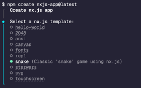 nx.js