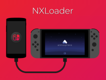 NXLoader