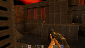 NXQuake2