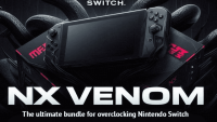 Nxvenomswitch.png