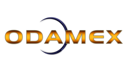 Odamex