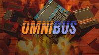 OmnibusVita.png