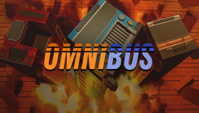 Omnibus