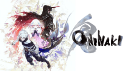 Oninaki 60 FPS mod