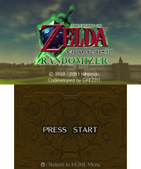 OoT3DRandomizer3DS-1.png