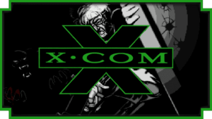 OpenXcom