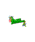 OpenJazz