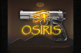 Osiris