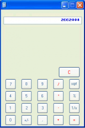 PA_calc