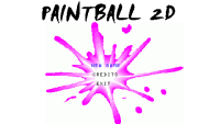 Paintball2dpsp.png