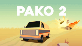 Pako 2