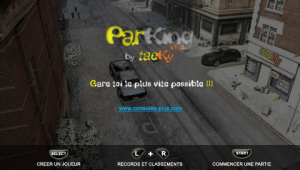 Parkingpsp.png