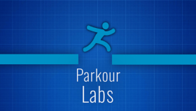 Parkour Labs