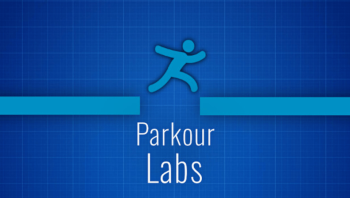 Parkour Labs