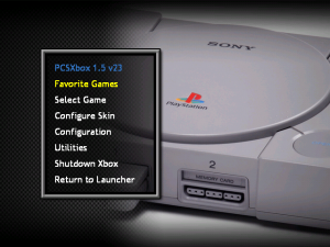 Syphon Filter 2 - Sony PlayStation 1 PSX PS1 - Empty Custom Case