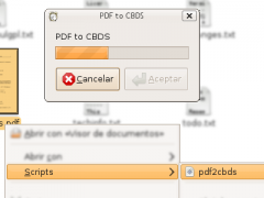 pdf2cbds