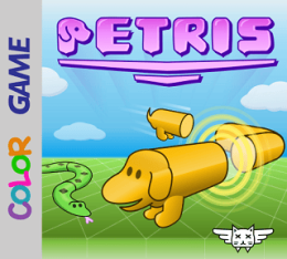 Petris