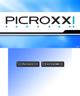 Picroxx!