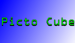 Pictocubepsp.png