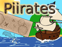 Piirates sebskater29