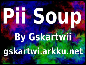 Pii Soup