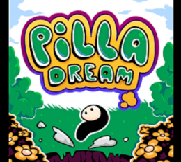 PillaDream