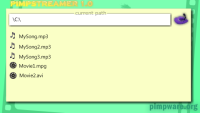 Pimpstreamerpsp.png