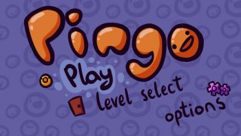 Pingo