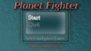 Planetfighterpsp.png