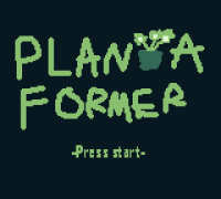 PLANTAFORMER S0NICOVM