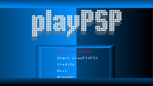 Playpsp.png