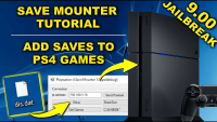 Playstation4savemounter.png