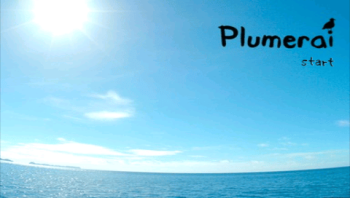 Plumerai