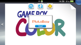 PlutoBoy