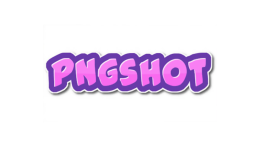 pngshot