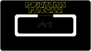 Pointlesspacmanpsp.png