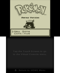 PokemonPurpleVersion3DS.png