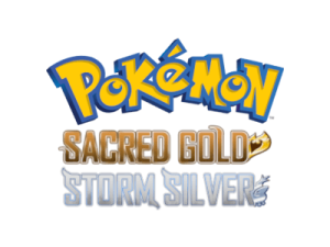 Pokemonsgss2.png