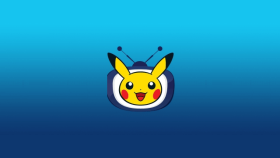 PokemonTV