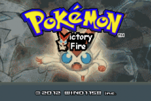 Stream Get Pokemon Fire Red APK for Free and Enjoy the GBA