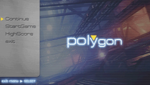 Polygonpsp.png