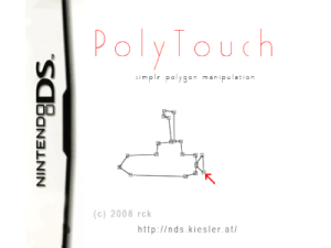 Polytouch2.png