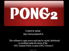 Pong2