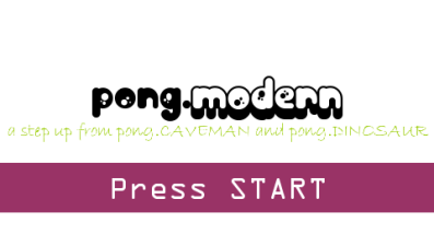 pong.MODERN