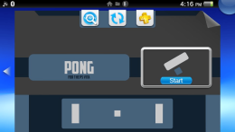 Pong