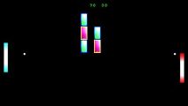 PONG vs ARKANOID P22 #PSP Game