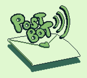 PostBot