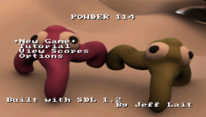 Powderpsp.png